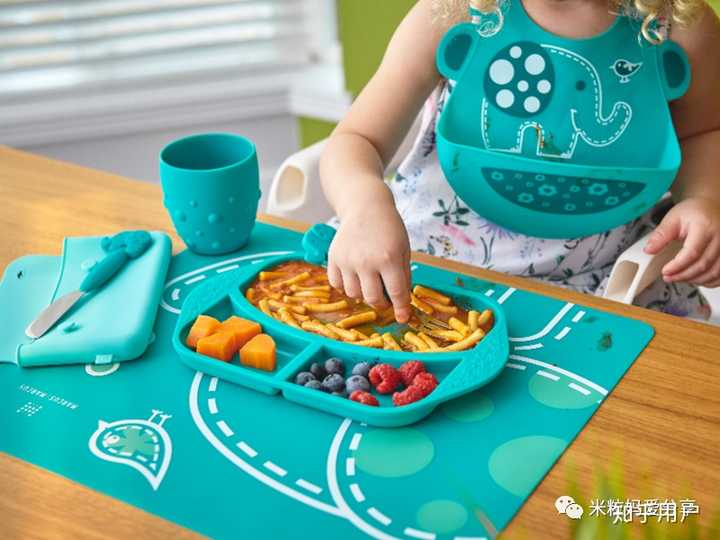 泰康人寿安徽分公司：意外险，生活防漏补丁，小投入大安心