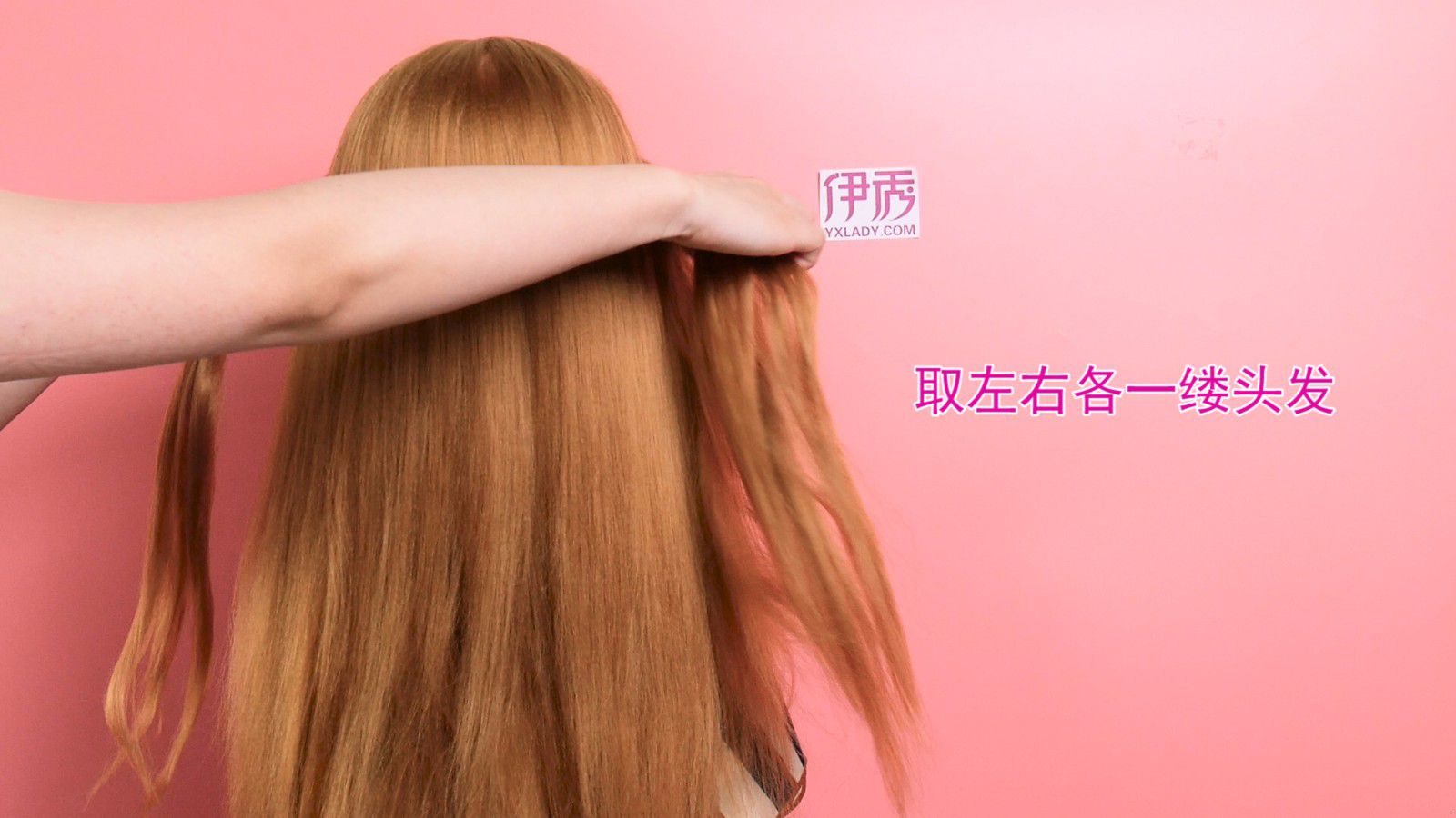 全覆盖，无死角！佛山全市今天将开展爱国卫生运动统一行动