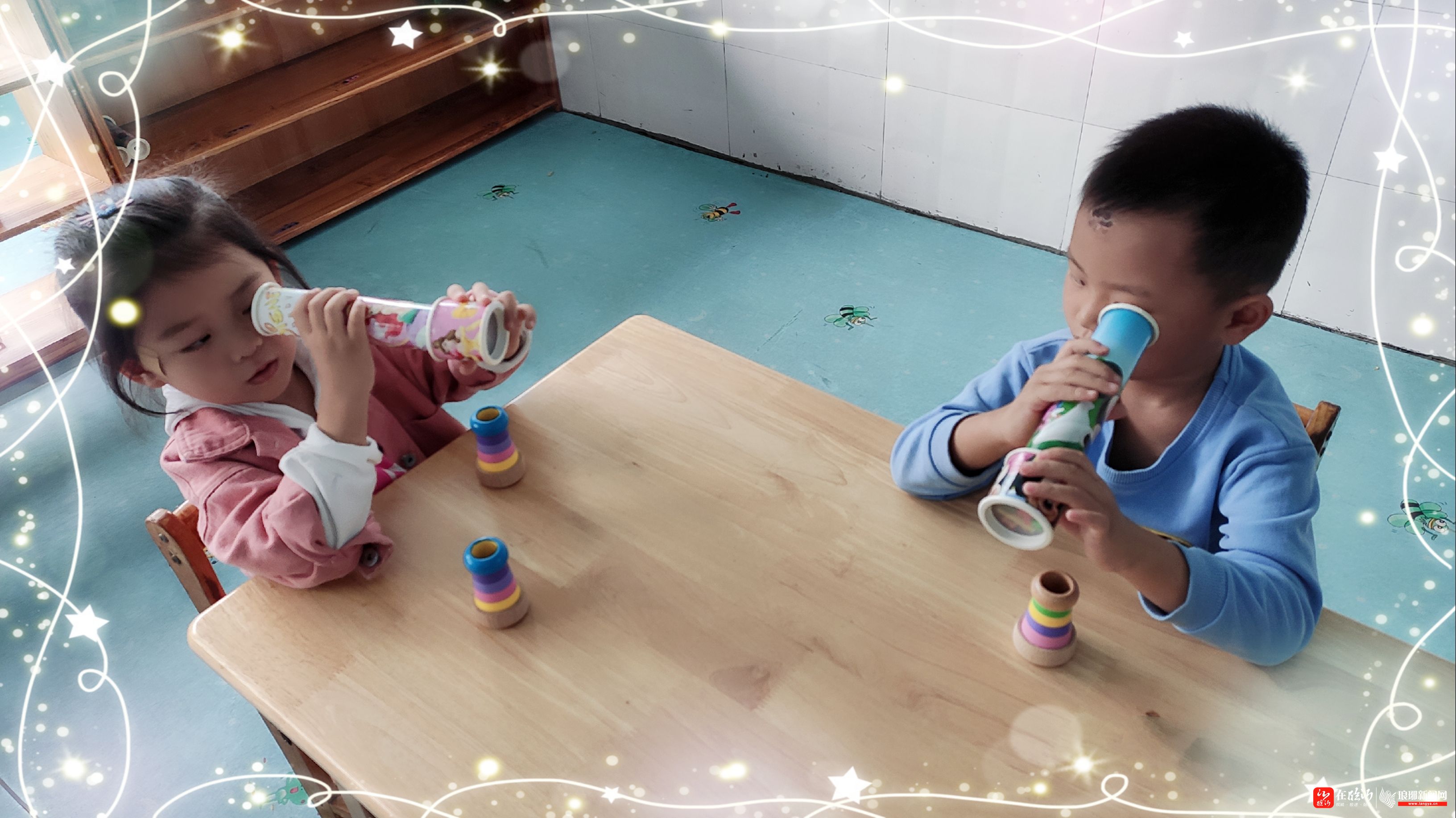  GGII：预计2025年中国LFP在正极材料出货中所占比例将超过80%