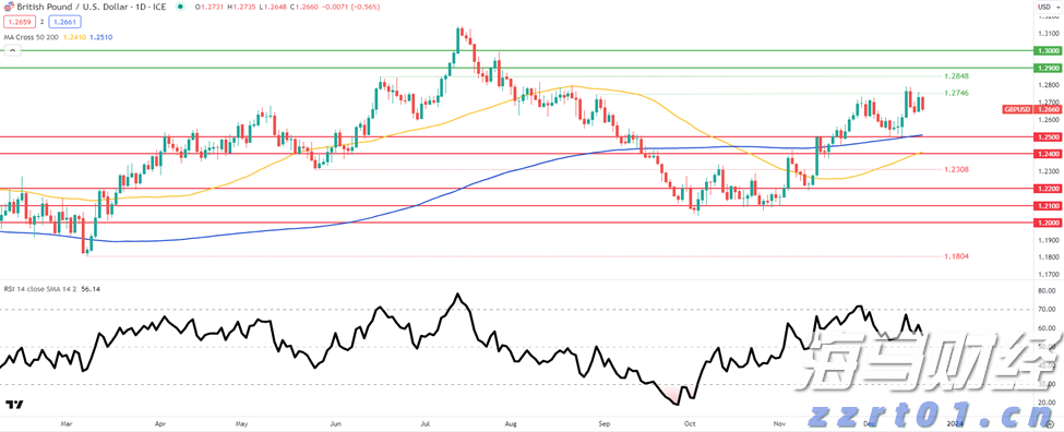  2025年中国网络文明大会将在安徽合肥举办 各项筹备工作基本就绪