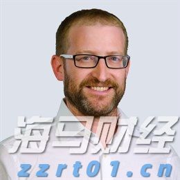 港股午评|恒生指数早盘涨1.88%   恒生生物科技指数大涨3.77%