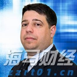  或致牙龈肿胀被多国禁售！高露洁回应