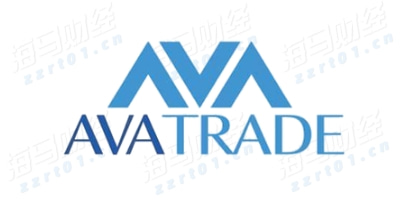  广东高温天气将缓解！9月7日起有局部大雨或暴雨