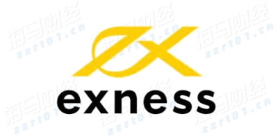  太湖发生2025年第1号洪水