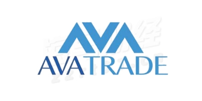  本周六珠海大讲堂，浙大专家金晓明解读中华文明赓续传承的基因密码