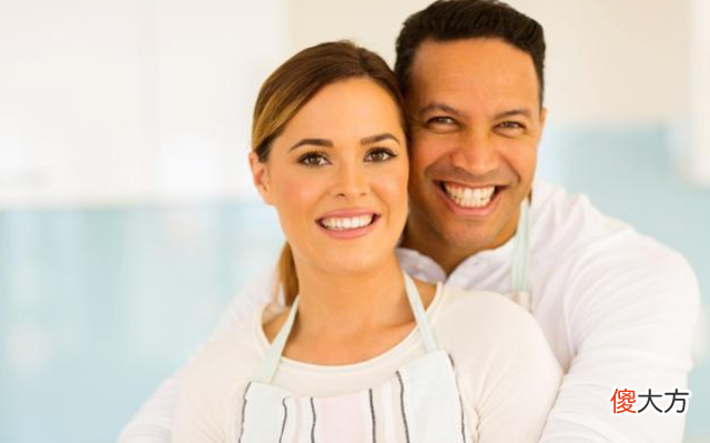 铁路部门保障端午假期旅客平安有序返程