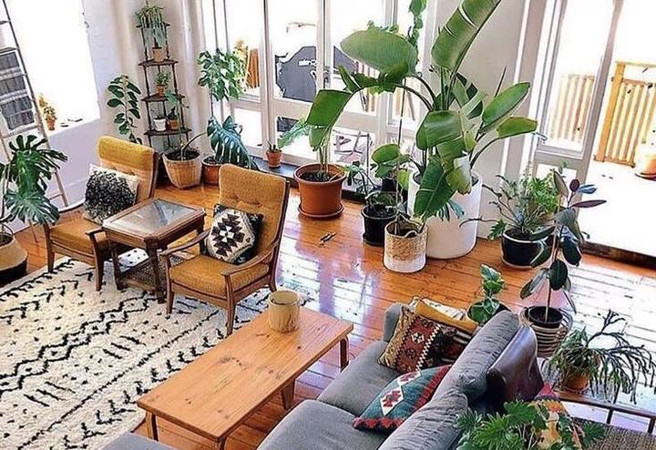  厚积薄发 康圣环球(09960)荣膺“年度医疗健康最佳战略投资机构”奖项