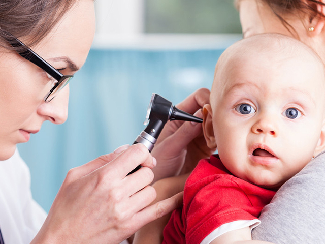 湛江7岁萌娃诗作登上《人民文学》