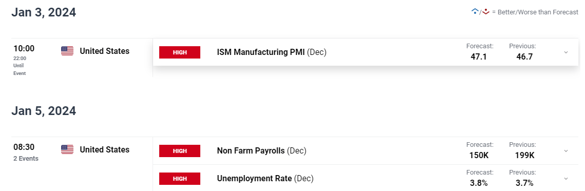 欧盟称将于9月出台针对俄罗斯的新一轮制裁方案