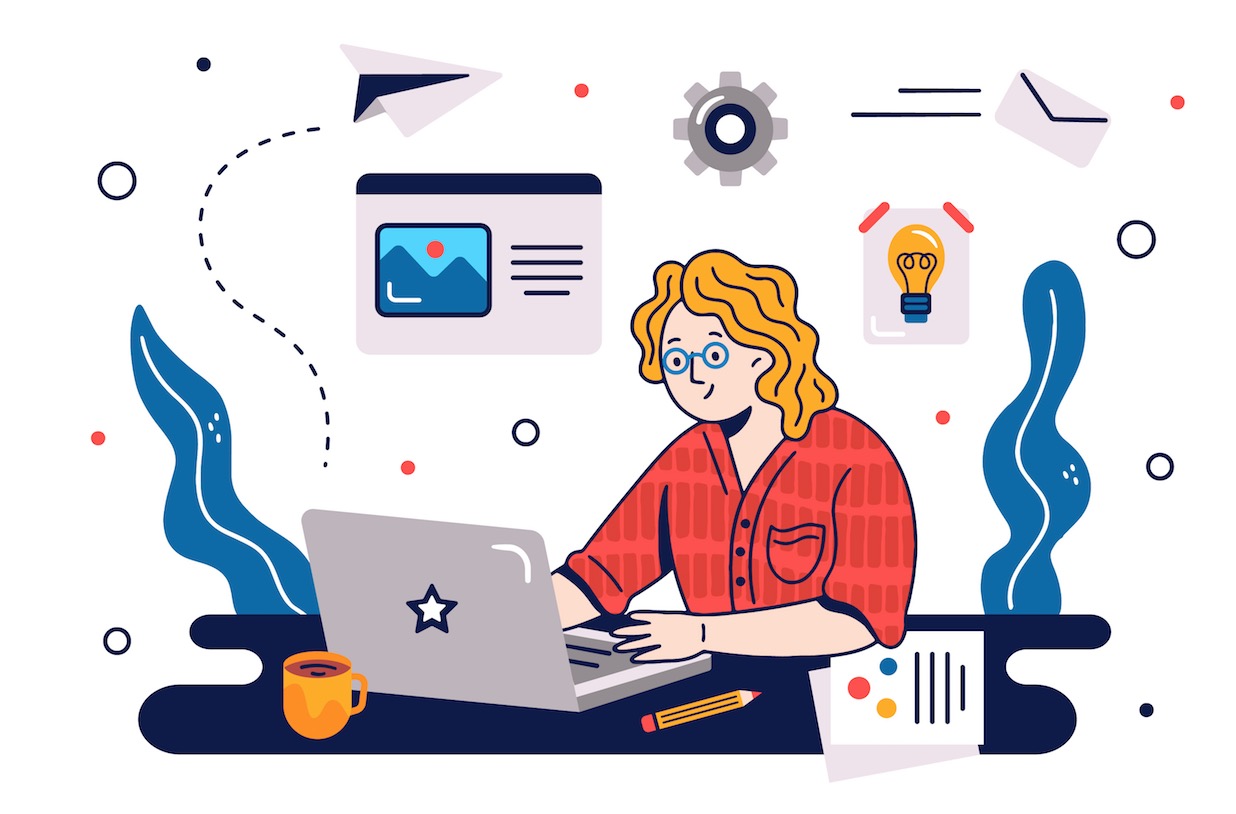 新疆市场监管局对检验检测机构开展行政审批远程评审