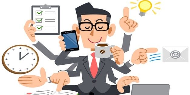  检查市场主体628户次 内蒙古市场监管局部署开展全区广告监测监管工作