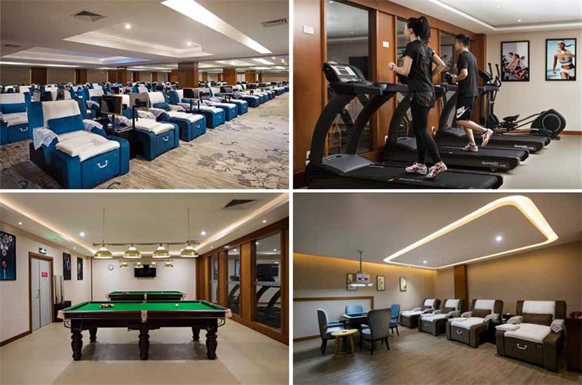  黔西南州2025年中考志愿填报补充须知