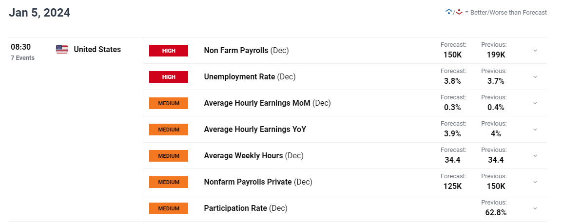 《质胜之道》助推广东制造业“粤”来“粤”好