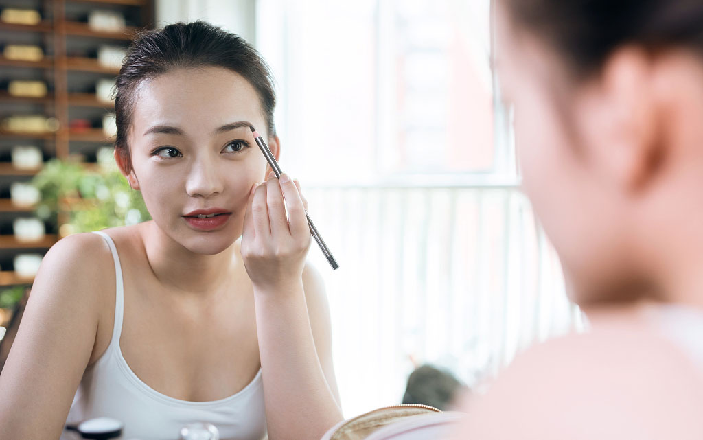  券商晨会精华 | 固态电池产业化拐点已至 把握设备行业投资机会