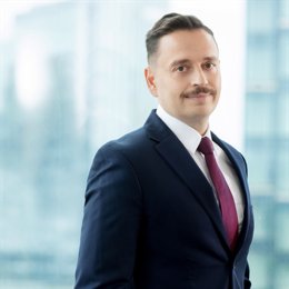 泰康人寿安徽分公司提醒您：防范电信网络诈骗，牢记10个凡是