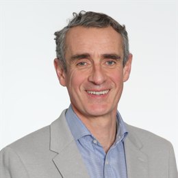 联合国人权专家谴责美国对国际刑事法院发起新一轮制裁