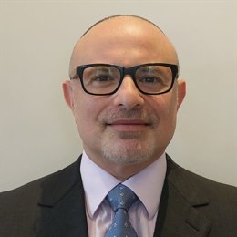  外交部：愿继续为政治解决乌克兰危机发挥建设性作用