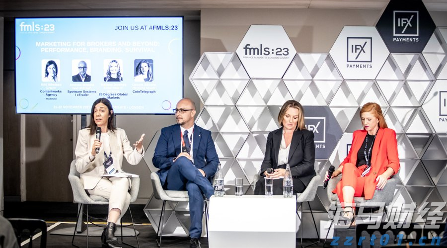  新疆昌吉州检验检测中心：用活智慧计量服务 绘好“民生图”