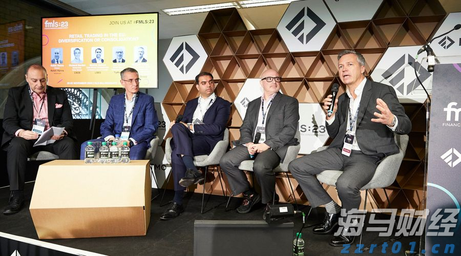 A股收评：沪指涨1.45%站上3800点，创业板指涨3.36%