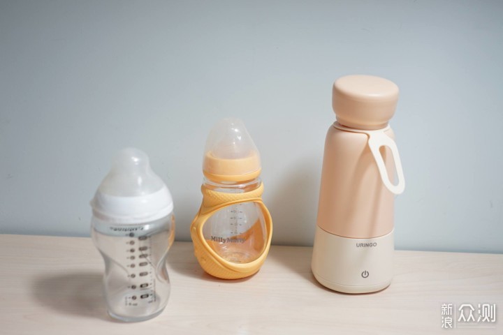  四川出台市场监管领域“双不”新规 涉及11类163个事项