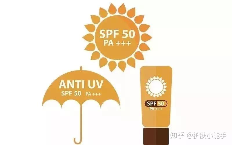  张家口市聚焦“四大领域”保障水利安全生产