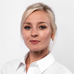 习友社区 36 小时抢修复电保民生 党建引领下的暖心守护