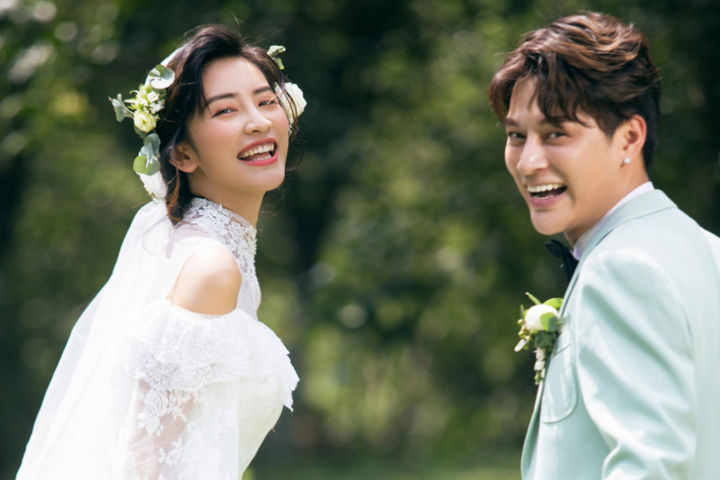 今年前七个月广东新设外资企业数量同比增长32.7%