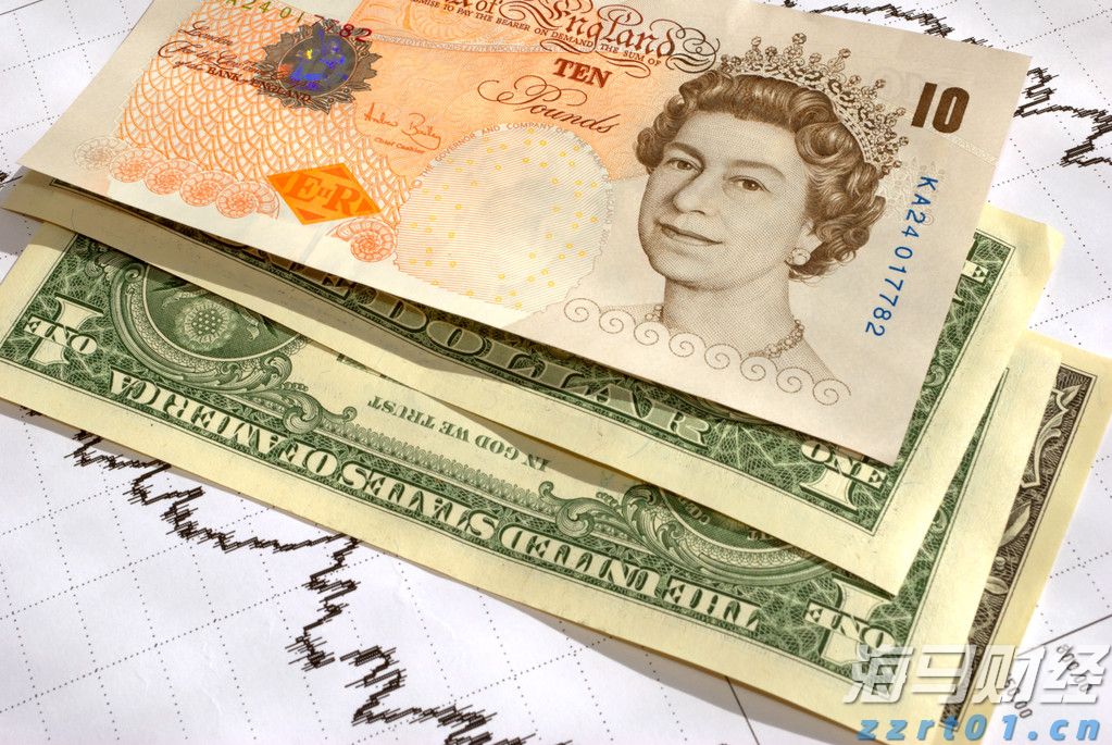  辽宁经营主体总量突破500万户