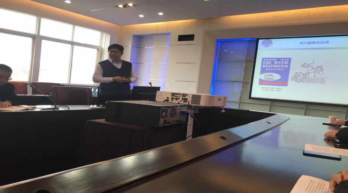 云南省市场监管局“铁拳”整治超期未检电梯 确保特种设备安全运行