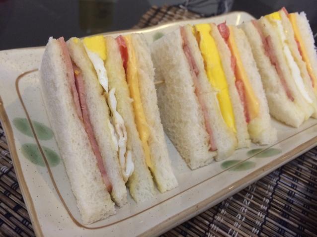 广深两家市内免税店开业