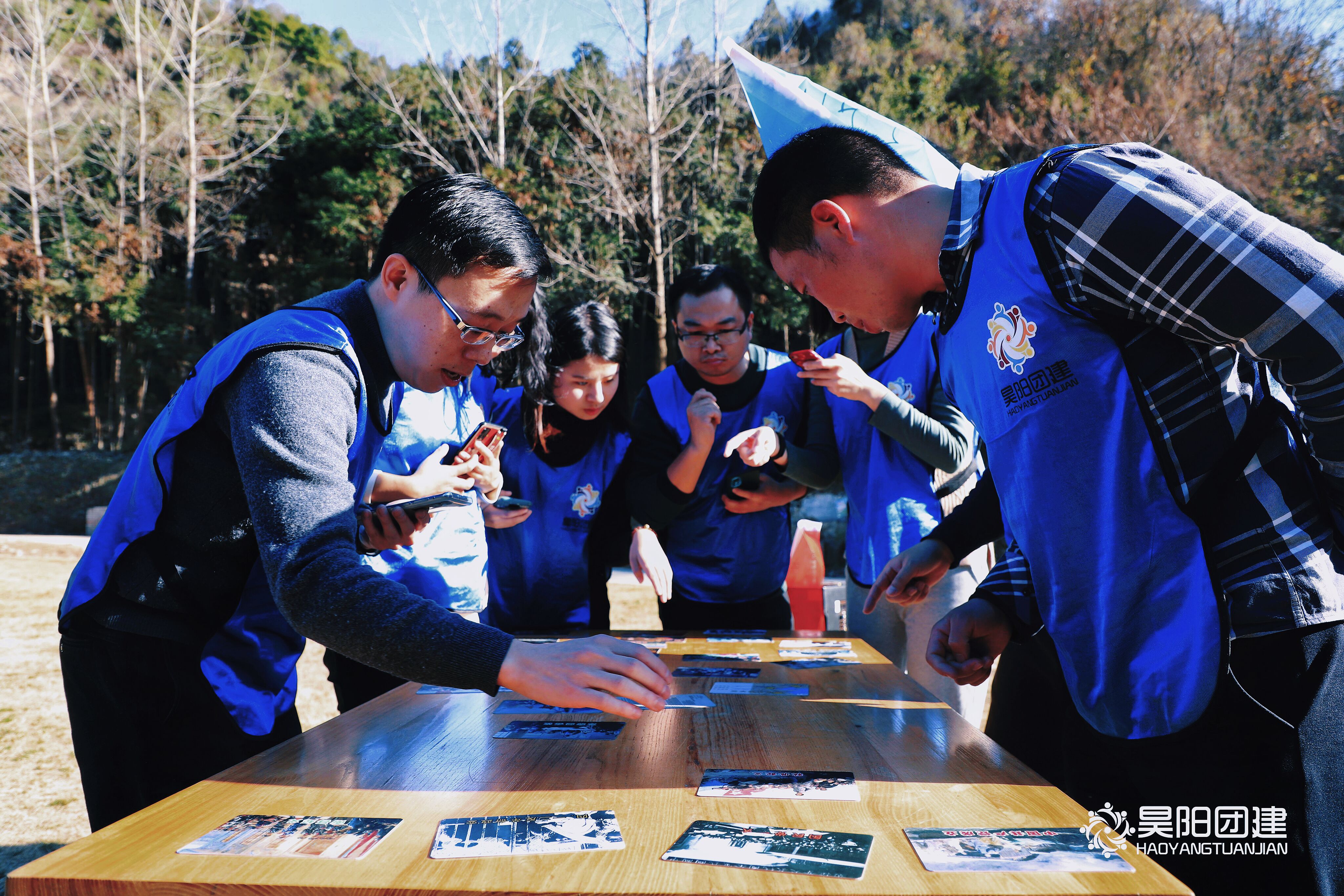 工信部发布《2025年度多晶硅行业节能监察任务清单通知》