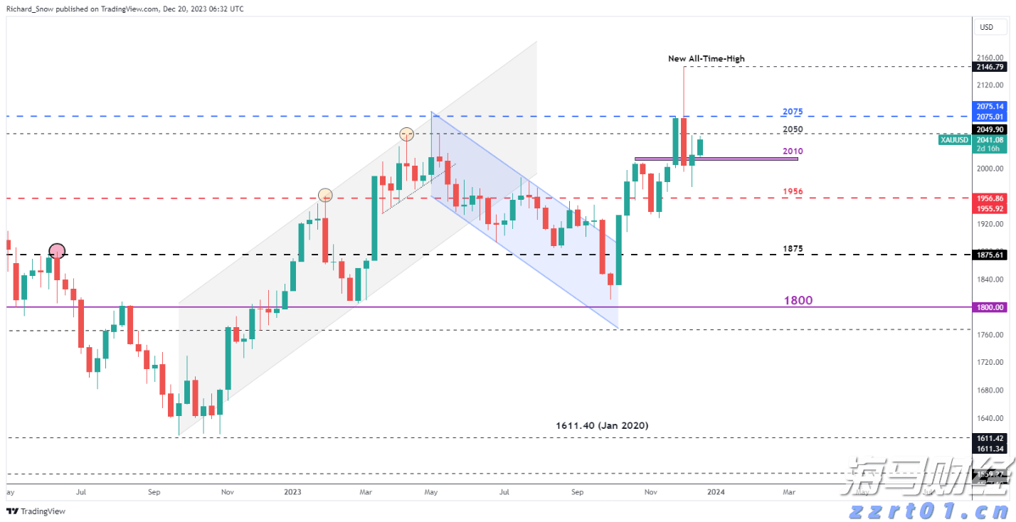 今年河北知识产权工作怎么干？您关心的都在这