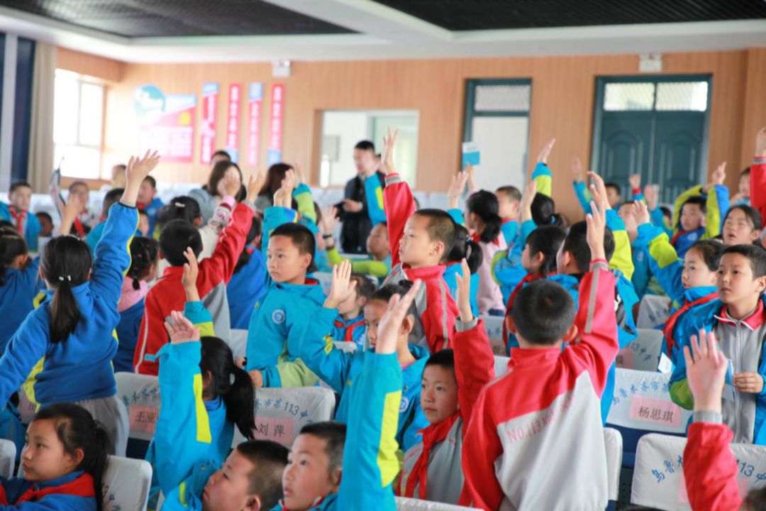  青海省质量基础设施“一站式”线上咨询服务平台试运行