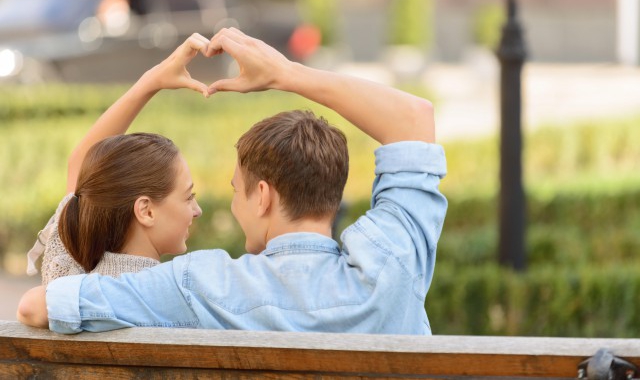  福建：启动“放心消费”三年行动