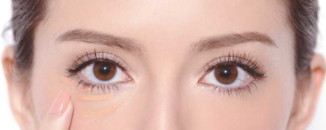  “草木藏古韵 染蛋绘端午”端午主题活动举行