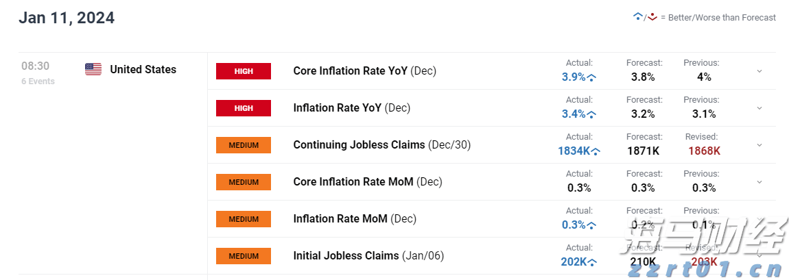  湛江一中田径队获4金2银4铜