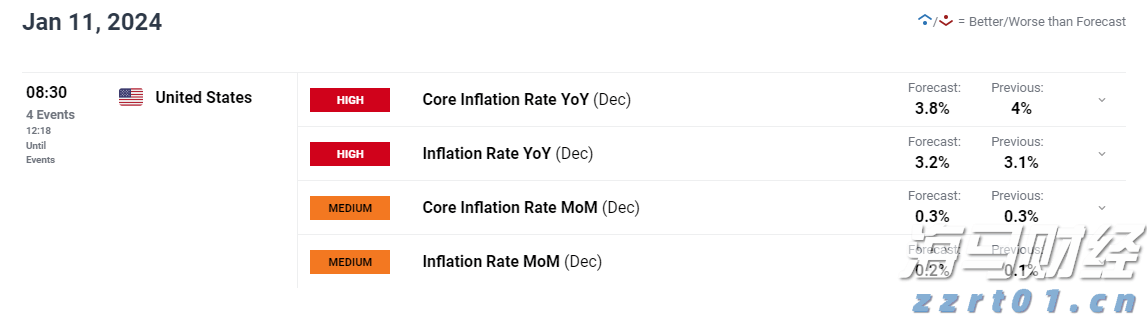珠海百名志愿者开展净滩行动