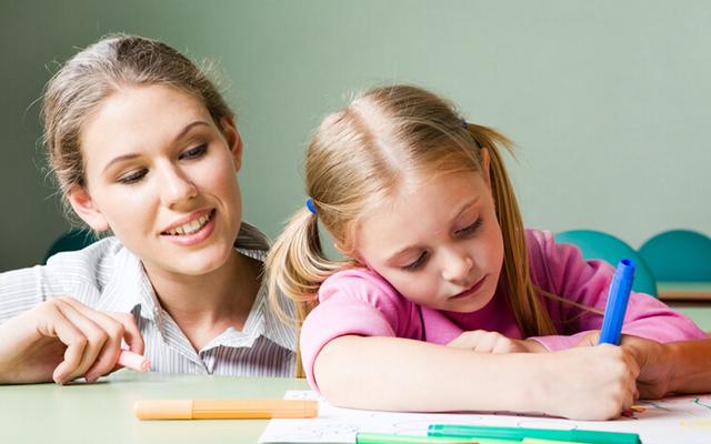 民生银行合肥分行赋能中小微外贸企业“出海远航”