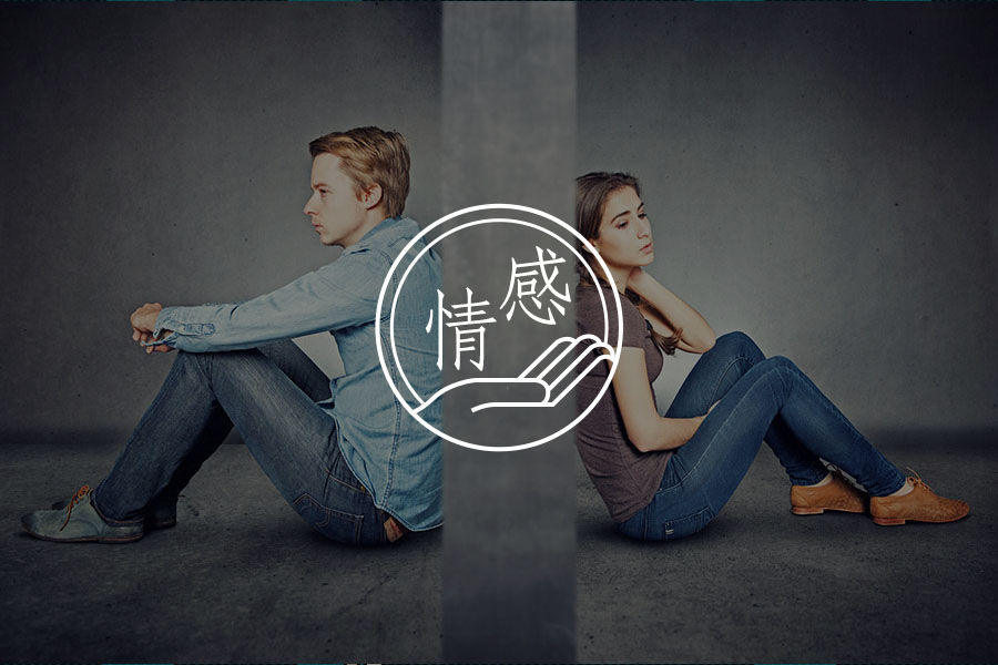  超300名韩国人在美被抓 两国各执一词 一文梳理韩美“罗生门”