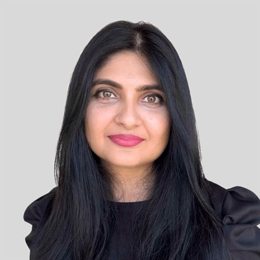  帮助老年妇女提升自我保健能力