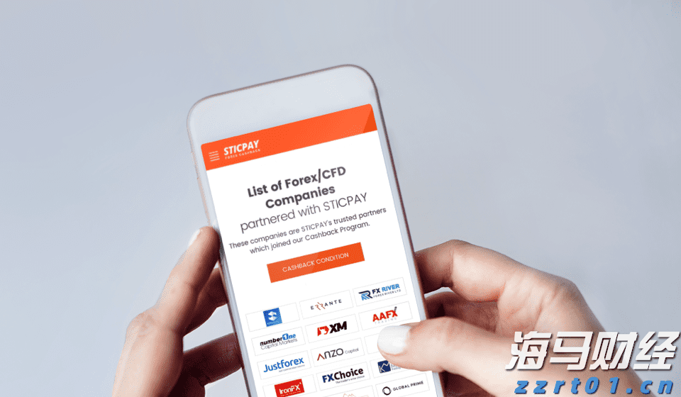  好消息！首个国产九价HPV疫苗获批上市