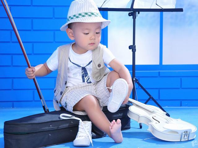 北京市开展电动三四轮车“百日攻坚行动”专项整治