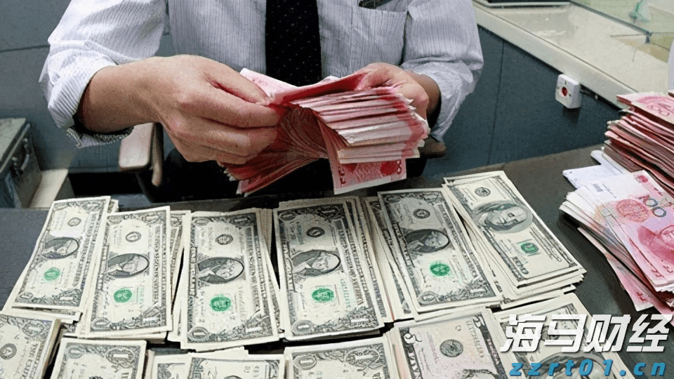  国泰海通证券：分析当前港股新消费的表现