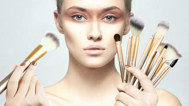  光大证券：纯碱、PVC下游需求待回升 “反内卷”政策可能加速供给侧出清