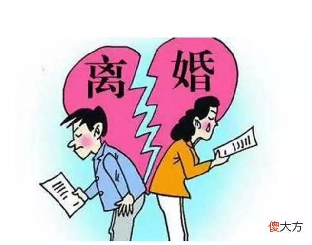 医我看丨处暑宜赶“秋老虎”， 这两个穴位可通鼻补肺、滋阴润燥