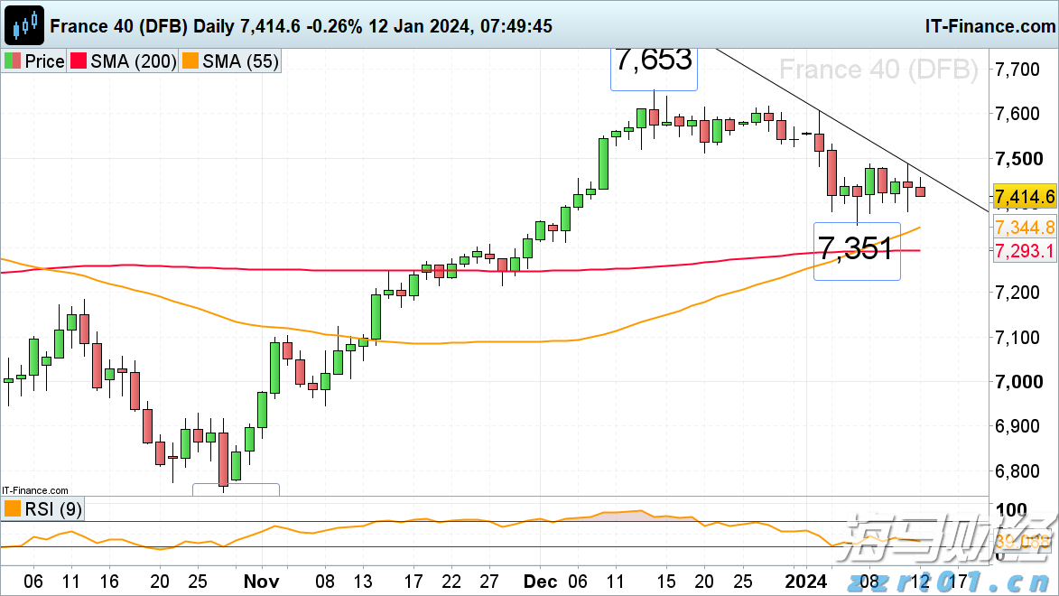  主要江河将会出现明显涨幅！梅州发布洪水风险预警→