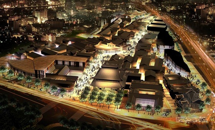  2023年上半年中国造船业表现分析