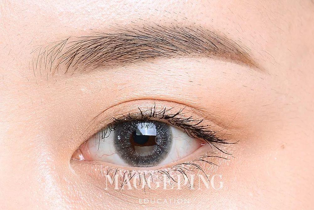  内蒙古：食品安全“你点我检”“你我同查”带你直击抽检现场