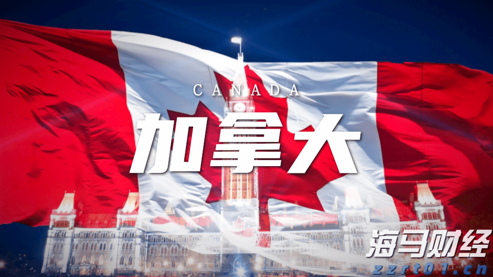  南方日报评论员：风雨无情人有情 关键时刻显担当