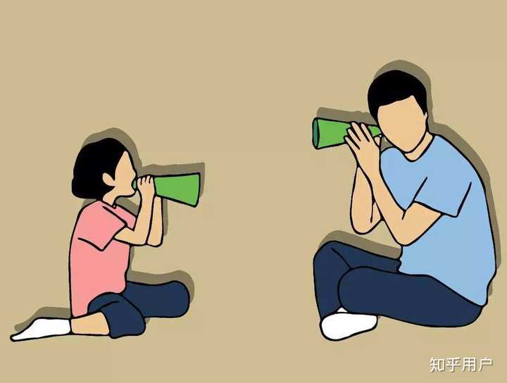  日本6月名义薪资增速四个月新高 央行加息再添关键砝码